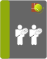 Icon Tennis-Partner Suche