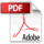 Icon PDF Link